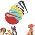 5pcs Pet Knotting Comb, Knotting Comb for Cats, De Knotting Comb for Dog, Pet Knotting Comb, Pet Dog Shedding Brush Puppy Kitten Brush Hair Remova...