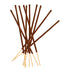 Maroma Eda Incense, Patchouli, 10 Count...