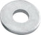 Allstar Performance ALL18200 1/8" Aluminum Back Up Washer,500...