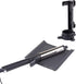 Minky Homecare Styling Pod, Black...