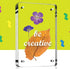 Magnetic Acrylic Picture Frame - Rounded Corners, Frameless, Double Sided - Perfect for Lovely Pets - 4.25x6.25' - 1pc...