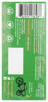 Barry's Irish Breakfast Tea, 40 Tea Bags...