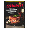 St Hubert Hot Chicken Sandwich Homestyle Gravy Mix 57g 3 packs {Imported From Canada}...