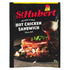 St Hubert Hot Chicken Sandwich Homestyle Gravy Mix 57g 3 packs {Imported From Canada}...