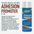 SM Arnold Refinishing Spray Paint - LIGHT GRAY 11 Oz. - For Leather, Carpet, Vinyl, Metal, Plastic, Polycarbonate, Polypropylene, Acrylic, Lexan, ...