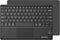 Fintie Ultrathin 4mm Wireless Bluetooth Keyboard with Built-in Multi-Touch Touchpad for iPad, iPhone, Samsung Galaxy, Nexus, Microsoft Surface, HP...