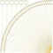 H&W 12''L Golden Ring Loop Round Shape Card Holders 40PCS Floral Picks Clips for Wedding & Flower Arrangements, DIY Craft Wire Clip Table Card Hol...
