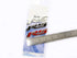 Yoaoo 1x OEM Black Rs R S Emblem Badge Sticker 3D Logo Metal Compatible with Zl1 1LE Series...