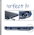 G Stylus 2023 Pen for Moto G Stylus 2023 Stylus Pen Replacement for Motorola Moto G Stylus 5G (2023), Midnight Blue...