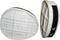 Safety Works SWX00322 Paint & Pesticide Replacement Cartridges & Pre-Filters, Ov/P95...