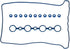 FEL-PRO VS 50454 R Valve Cover Gasket Set...