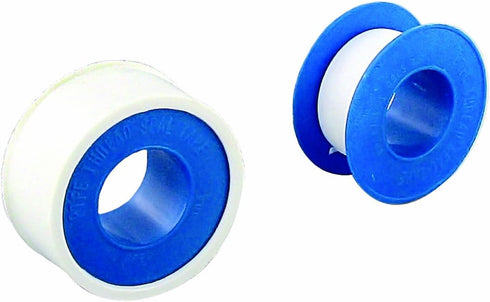 Valterra (A050265 1/2" x 520" Teflon Tape...