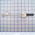 Supplying Demand DC47-00022A 2068552 Gas Clothes Dryer Igniter Replacement