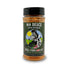 Ma Deuce Steak Seasoning by Grill Your As Off - BBQ & Grill Seasoning, Best on Steaks, Burgers, and Meats - Dry Rub - 100% Veteran Owned - USA Mad...