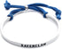 Harry Potter Ravenclaw Arm Party Bracelet Set...