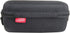 Hermitshell Hard Travel Case for comiso X26 IPX5 Waterproof Bluetooth Speaker (Black)......