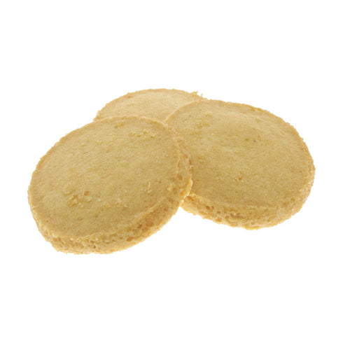 Walker's Shortbread Highlanders, All-Butter Shortbread Cookies, 7 Oz Box...