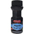 Black Seed 100g / 3.53 oz (Nigella, Kalonji, Habet el Baraka)...