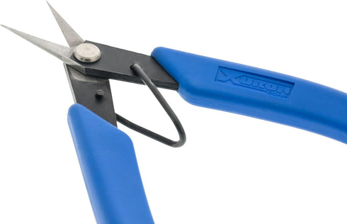 Xuron Professional Photo Etch Scissors - 9180ET...