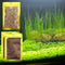 3 Aquarium Plant Se-e-d Combo, no ArtificiaL, Fresh Water Grass for Fish Tank Terrarium Dwarf Carpet,Universal substrate, not Plastic 11aab...