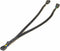 PWM Y Splitter Cable Adapter...