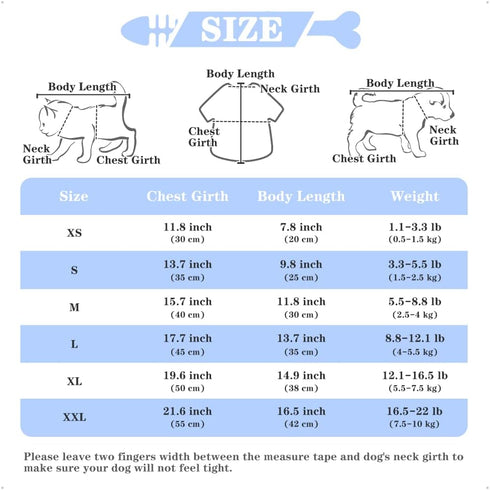 Fashion Pet Dog Clothes, Cute Dresses for Small Dogs Cats Summer Puppy Skirt Pup Yorkie Clothing Sundress Costume Cat Clothing Female Pet Skirt Ou...