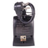 NSi Industries TORK 654E Outdoor Heavy-Duty 15-Amp Photocell Controlled/Light Activated, 2 outlets...