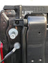 ESI Ultimate Tailgate Seal with Taper Seal 10ft for use with Truck Caps and Tonneau Covers...