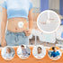 Feeding Tube Pad G Tubes Button Pads Holder Covers Peg Tube Supplies Catheter Support Peritoneal Abdominal Dialysis Extra Soft and Absorbent Pads ...