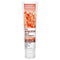 Desert Essence Pink Himalayan Salt Toothpaste - 6.25 Ounce - Creamy Mint - Complete Oral Care - Mineral Rich - Tea Tree Oil - Removes Impurities -...