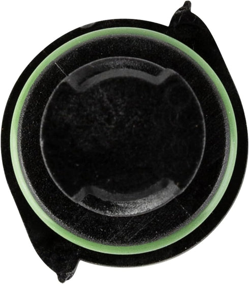 1982821 Oil Drain Plug Inc Sealing Ring Fits MX-11 MX-EPA13 XF E6CF Febi 48401 Replaces 1853604 1982821PE 51903106010...