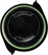 1982821 Oil Drain Plug Inc Sealing Ring Fits MX-11 MX-EPA13 XF E6CF Febi 48401 Replaces 1853604 1982821PE 51903106010...