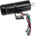 ESUPPORT Blue Led Adjustable Tachometer Rpm Tacho Gauge Shift Light 1000-11000 Universal...