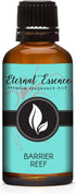 Barrier Reef - Premium Fragrance Oil - Eternal Essence Oils (30ml)...