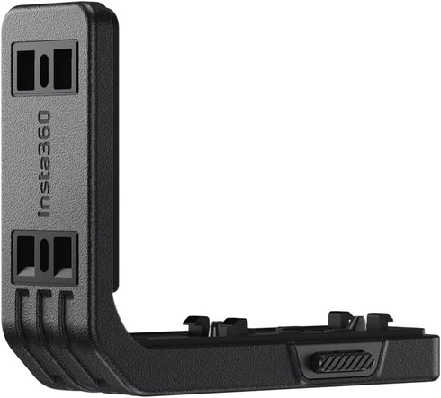 Insta360 Ace/Ace Pro Vertical-Horizontal Mount...