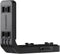 Insta360 Ace/Ace Pro Vertical-Horizontal Mount...