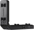Insta360 Ace/Ace Pro Vertical-Horizontal Mount...