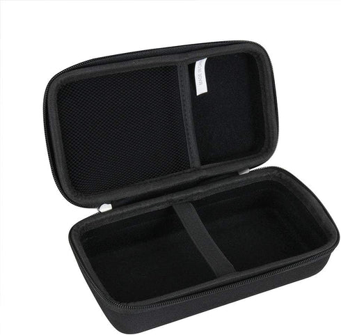 Hermitshell Hard Travel Case for ROMOSS 30000mAh / ROMOSS 40000mAh / 26800mAh 18W Fast Charger Sense 8+ / Sense 8P+ / SW30PS+ Portable Charger......