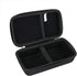 Hermitshell Hard Travel Case for ROMOSS 30000mAh / ROMOSS 40000mAh / 26800mAh 18W Fast Charger Sense 8+ / Sense 8P+ / SW30PS+ Portable Charger......