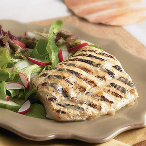 McCormick Grill Mates Garlic, Herb & Wine Marinade Mix, 0.87 oz (Pack of 12)...