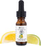 Pure Inventions Antioxidant Vitamin C + Electrolytes - Lemon Lime - Water Infusion Drops - No Sugar or Calories - 12 Servings - Trial Size...