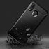 Samsung A20 case,Galaxy A20 Case,Galaxy A30 Case,MAIKEZI Soft TPU Slim Fashion Anti-Fingerprint Non-Slip Protective Phone Case Cover for Samsung G...