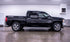 Muzzys (Set of Three) Texas Edition 3M Stick On Emblem Badge FITS GMC Sierra Chevy Silverado Suburban Tahoe Ford F150 Dodge Ram Nissan Titan Truck...