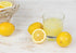 HIC Lemon Squeezer, 8.25-Inch, Yellow...