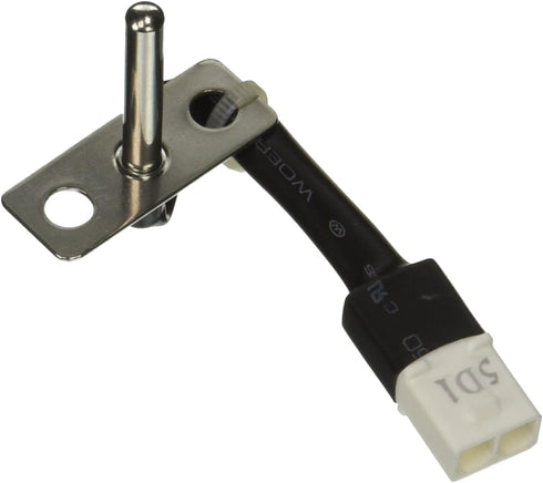 LG 6322FR2046C Genuine OEM Thermistor Temperature Sensor for LG Washing Machines