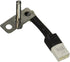 LG 6322FR2046C Genuine OEM Thermistor Temperature Sensor for LG Washing Machines