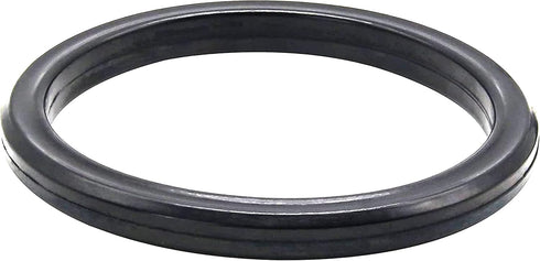 735-0243 735-0243B 935-0243 240-991 Friction Drive Wheel for fits MTD Most Snow Throwers/Snow Blowers...
