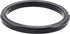 735-0243 735-0243B 935-0243 240-991 Friction Drive Wheel for fits MTD Most Snow Throwers/Snow Blowers...