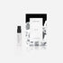 Lake & Skye 11 11 Eau de Parfum Vial Spray, 0.06 fl oz (2 ml) - Sheer & Uplifting Scent...
