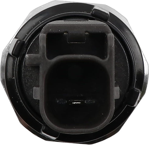 Beck/Arnley 201-1649 Oil Pressure Switch With Light...